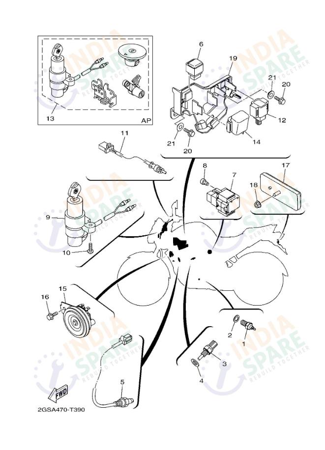 ELECTRICAL 2